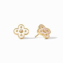 Colette Collection