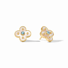 Colette Collection