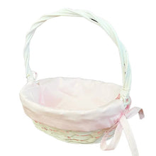 Basket Liners Collection