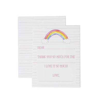 (8) Rainbow Fill in Thank yous-GEN-NC-RAIN