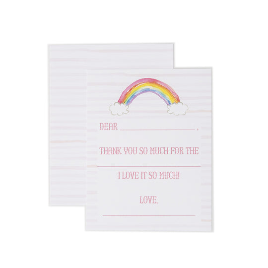 (8) Rainbow Fill in Thank yous-GEN-NC-RAIN