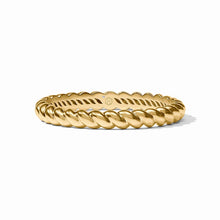 Ravello Collection