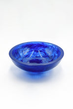 Sorrento Bowl Collection