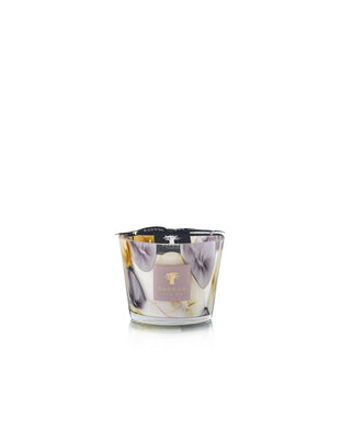 RIVIERA EILENROC Collection