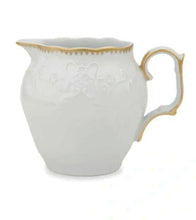 Simply Anna - Gold Collection