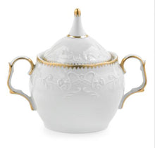 Simply Anna - Gold Collection