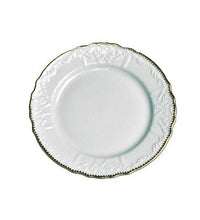 Simply Anna - Gold Collection