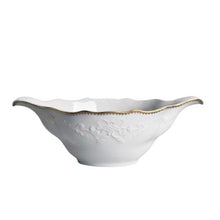 Simply Anna - Gold Collection