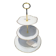 Simply Anna - Gold Collection