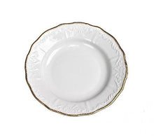 Simply Anna - Gold Collection
