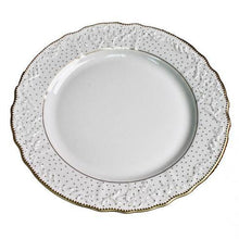 Simply Anna Polka Gold Collection