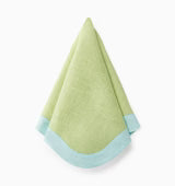 Set of 4 Ondulato Dinner Napkins