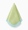 Set of 4 Ondulato Dinner Napkins