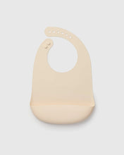 Silicone Baby Bibs