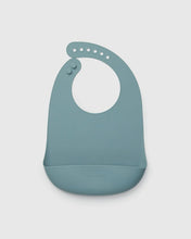 Silicone Baby Bibs