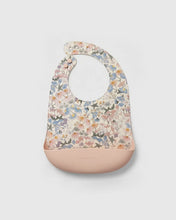 Silicone Baby Bibs