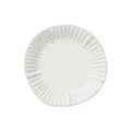 Incanto Stone Collection