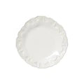 Incanto Stone Collection