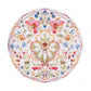 Sofia Melamine Collection