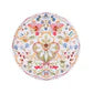 Sofia Melamine Collection