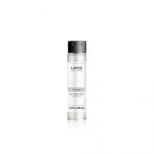Lafco Champagne Collection