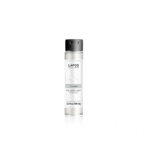 Lafco Champagne Collection
