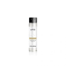 Lafco Chamomile Lavender Collection