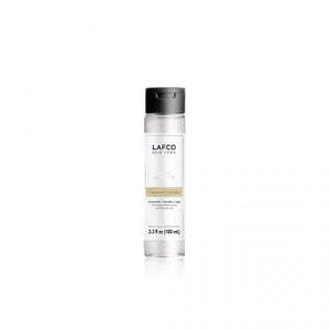 Lafco Chamomile Lavender Collection