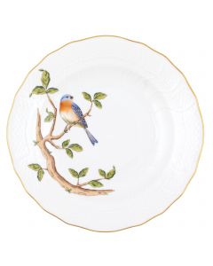 SONGBIRD  Collection