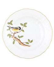 SONGBIRD  Collection