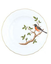 SONGBIRD  Collection