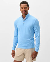 Motion Performance 1/4 Zip Collection