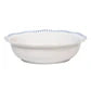 Sitio Stripe Delft Blue Collection