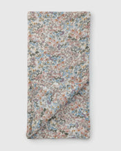 Muslin Swaddle