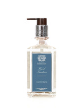 Santorini Collection - Antica Farmacista