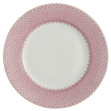 Pink Lace Collection