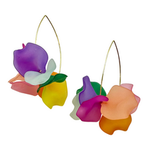 Air Bloom Drops