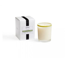 Lafco Feu De Bois Collection