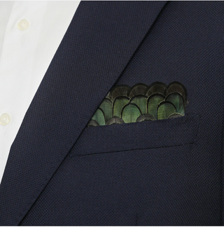 Pocket Square
