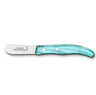 Berlingot Small Butter Knife Collection