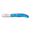 Berlingot Small Butter Knife Collection