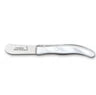 Berlingot Small Butter Knife Collection