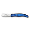 Berlingot Small Butter Knife Collection