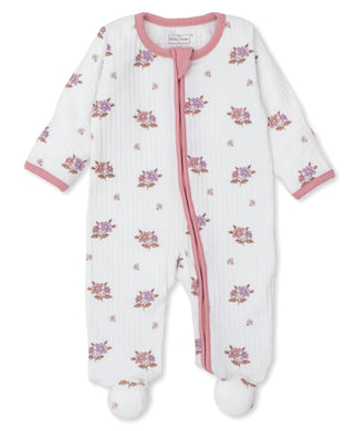 Kissy Kissy Bloom Collection