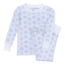Precious Pumpkins Pajama Set 2-piece Collection
