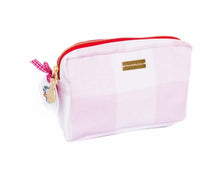 Marigold Large Cosmetic Bag