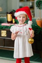 Joyful Dress