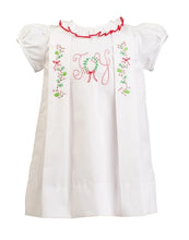 Joyful Dress