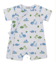 Dinosaur Delight Collection