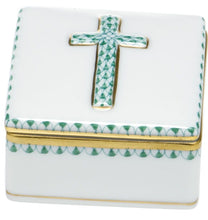 PRAYER BOX Collection